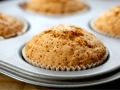 Muffinsform 12 st