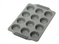 Muffinsform 12 st