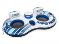 2-personers tub Rapid Rider