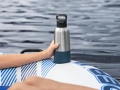 2-personers tub Rapid Rider