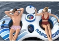 2-personers tub Rapid Rider