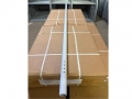 Stödrör 192cm (6/Nr.3)