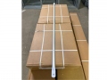 Ridåförstärkningsstång 150cm (6/Nr.4)