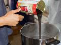 Ölbryggningskit 30 L