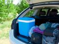 Kylbox Icetime 30 L Plus