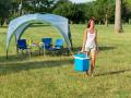 Kylbox Icetime 30 L Plus