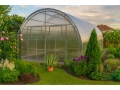 4x4 m AGRONOM 4mm