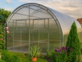 4x4 m AGRONOM 4mm