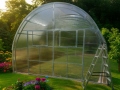 4x4 m AGRONOM 4mm