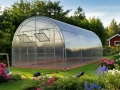 4x4 m AGRONOM 4mm