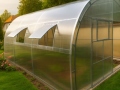 Växthusfönster Agromax