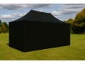 4x8 m AL-HEX50 White