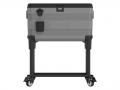 Kylbox Patio 70L
