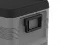 Kylbox Patio 70L