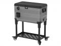 Kylbox Patio 70L