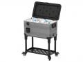 Kylbox Patio 70L