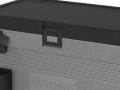 Kylbox Patio 70L