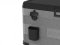 Kylbox Patio 70L