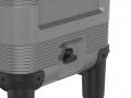 Kylbox Patio 70L