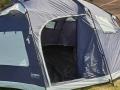 8-personers tält Grand