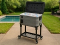 Kylbox Patio 70L