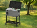 Kylbox Patio 70L