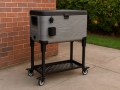 Kylbox Patio 70L