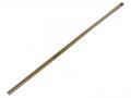 Dārza kaplis 25 cm