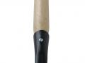 Dārza kaplis 25 cm