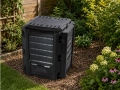 Kompostbehållare Compogreen 380 l