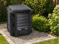 Kompostbehållare Compogreen 380 l