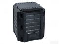 Kompostbehållare Compogreen 380 l