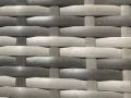 Loungesoffa 6-sits Riviera