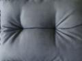Loungesoffa 6-sits Riviera