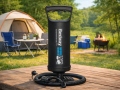 Handpump 36cm/1,85l