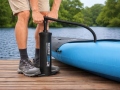 Handpump 48cm/3,5l