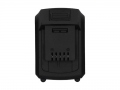 Eurom batteri 18V 4.0Ah