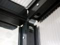 Glasväxthus LeanTo'290x434