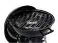 Holzkohlegrill GardenLine-47