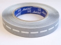 Ventilationsband 28mmx33m