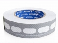 Ventilationsband 38mmx33m