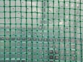 Folieväxthus PORTA 2x3 m