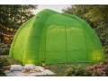 5x5 m SPIDER ENCLOSED