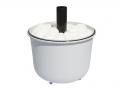 Polysphere Filterkulor 500 g
