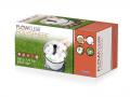 Polysphere Filterkulor 500 g