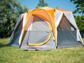 Coleman Cortes Oktagon 8