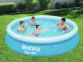Bestway Fast Set Ø 3,66 m