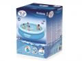 Bestway Fast Set Ø 3,66 m