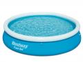 Bestway Fast Set Ø 3,66 m