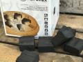 Briketter Cabix Plus